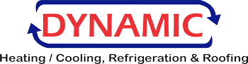 Dynamic Heating & Cooling, Refrigeration